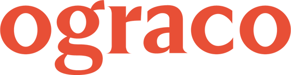 Ograco