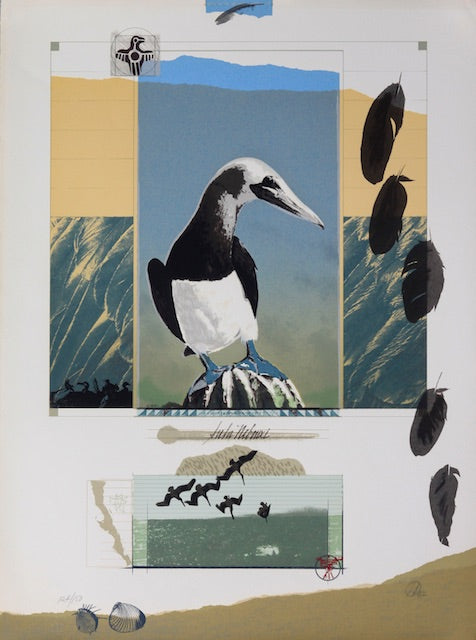 Carlos Aguirre, "Sula Novouxi"