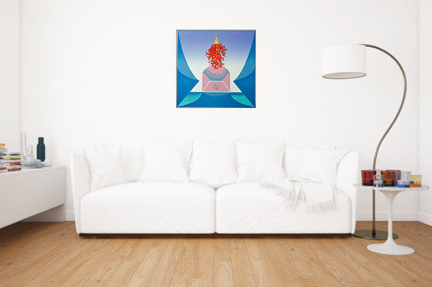 Mariano Rivera Velazquez "Corales"